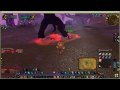 reth'hedron