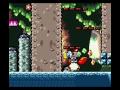 videos de Let's Play Super Mario World 2 -- Yoshi's Island [Pt. 11]
