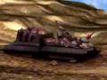 Tank Porn