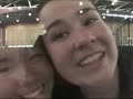 2008 NorCal VBC 13s Team