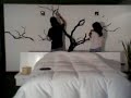 Tree Art Paiting ARBOL Tree Art Paiting ARBOL