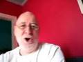 videos de All I want is a room somewhere