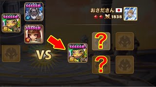 youtube動画IDRiqEfwhFCxs