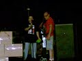 Discurso Ana&Fateh.mp4