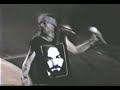 Guns N\