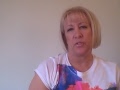 Having a Network Marketing Mindset For Success