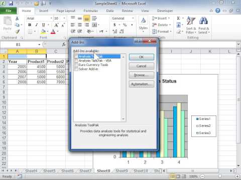 how to remove euro sign from excel