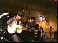 Jimmy Roggers Live 1 Jimmy Roggers Live 1
