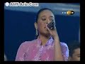 Sinar Lebaran - Salam Dunia Sinar Lebaran - Salam Dunia