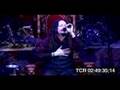 The Chauffeur (Live)