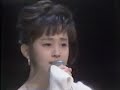 wink?????????