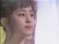 wink?????????