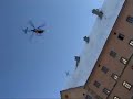 HELICO-SIMPLON-HOSPIZ