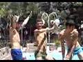 festa-na-piscina