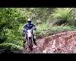 Dirt-Bike-Ride-and-S