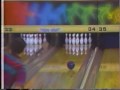 1993 PBA Rochester Open: Bowker vs Ferraro-2 1993 PBA Rochester Open: Bowker vs Ferraro-2