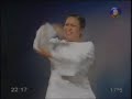 Talento Argentino Aldana Pintos