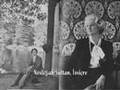 Last Ottoman Sultans Dream