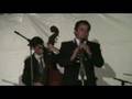 Parfum des Iles - Louisiana Jazz Band et Pierre Jean