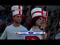 FIFA World Cup 2010 - Intro do Inglaterra vs. Fran&ccedil;a