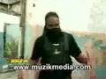 T.O.K. - SHOTTAS/HOTTA