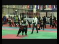 Coppa Italia 2009 Mix.wmv