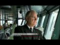 Inside Queen Mary 2 p3