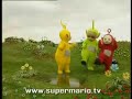 Teletubbies deficenti! - Thumb #3