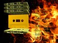 Frets On Fire - Quiet Riot - Metal Health Frets On Fire - Quiet Riot - Metal Health
