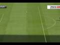 videos de Escolha do Campeao - 3ª semana de novembro/08