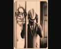 Ne-Yo - Put Your Hands Up
