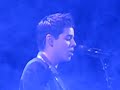 David Archuleta Angels Tulsa