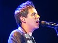 David Archuleta Angels Tulsa