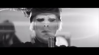 Empire of the Sun - Eclipse Broadcast