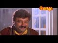 Krishnagudiyil Oru Pranayakalathu 4