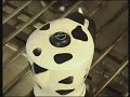 Bialetti - Mukka Express instruction video
