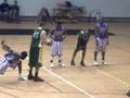 videos de HARLEM
