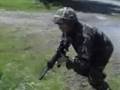 videos de Freedom Fighters Unfinished Scene
