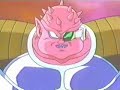 DBZ-A Ving dos Sayajins-A Gl�ria e Derrota de Freeza-Parte 1