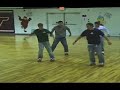 BreakSk8 WI Guys WSA Shuffle 2006 BreakSk8 WI Guys WSA Shuffle 2006