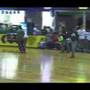 BreakSk8 WI Guys WSA Shuffle 2006