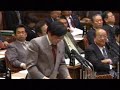 井上正治