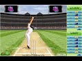 Cricket Game - SLAM - Hit the Wildest 6 ever!!