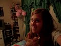 i was veryyy bored...lol