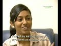 Thil Thil Manathil (Teacher\