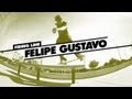 Firing Line: Felipe Gustavo