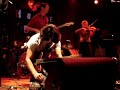 Do Make Say Think - Outer Inner & Secret