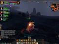 videos de Warhammer RVR FOOTAGE MUST SEE!