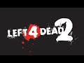 Left%204%20Dead%202%3A%20The%20Monsters%20Within