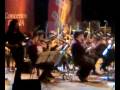 Cryin - Aerosmith / Orquestra da ULBRA e Chico Padilha